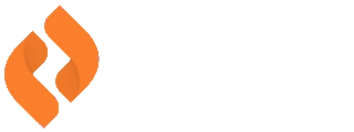 Infyze Technologies