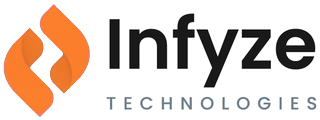 Infyze Technologies