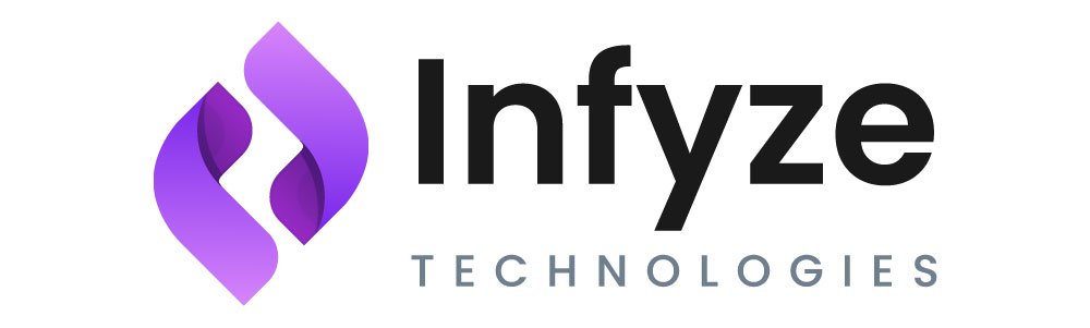 Infyze Technologies